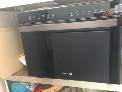 揭秘法格蒸烤箱怎么样,真相如何,不看后悔