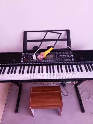 吐槽美乐斯电子琴怎么样,真相如何,看过才知