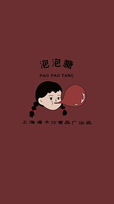 质量不错质量不错质量不错质量不错质量不错质量不错质量不错质量不错质量不错质量不错质量不错质量不错质量不错质量不错质量不错质量不错质量不错质量不错质量不错质量不错质量不错质量不错质量不质量不错质量不错质量不错质量不错质量不错质量不错质量不错质量不错质量不错质量不错质量不错质量不错质量不错质量不错质量不错质量不错质量不错质量不错质量不错质量不错质量不错质量不错质量不质量不错错