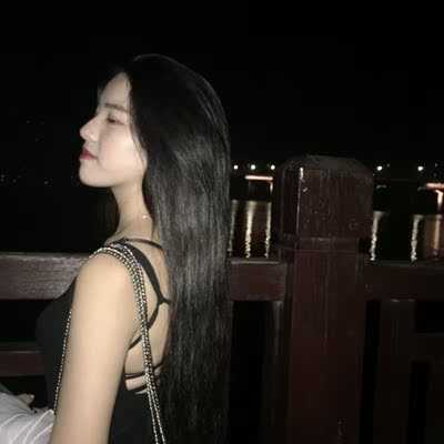 好看好看好看喜欢