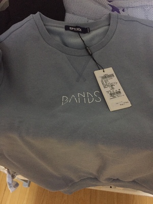 解说买前必看衣品天成衣服怎么样,质量好吗?是什么档次的?