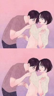 舒服，贴服无束缚