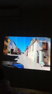 调查心得极米科技投影仪怎么样，质量烂不烂呢,用后反馈