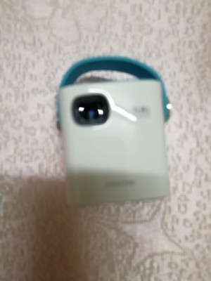 目前看来微麦投影仪怎么样,真相如何,不看后悔