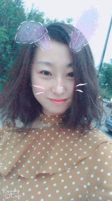 内衣穿上很舒服 去掉肩带穿也不会往下滑 有一件漏肩的衣服穿这个正好