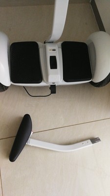 点评锂享平衡车怎么样,曝光了是真假,通过三个月使用看真相