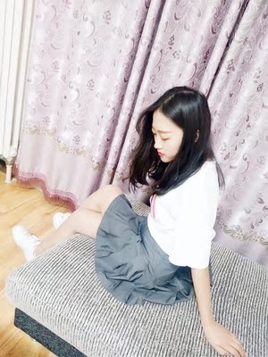 对应标题 对应标题