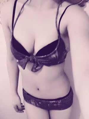 聚聚聚，太特么聚拢了