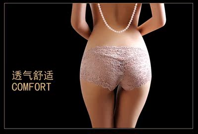 全五星好评、本人170身高、140斤体重、穿XL合适&hellip;&hellip;&hellip;&hellip;&hellip;&hellip;