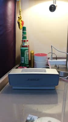 讨论现在很火的sonos音箱怎么样,是哪里产的?音质真的好吗