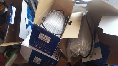 目前看来沃仕达摄像头怎么样，质量很差是真的吗