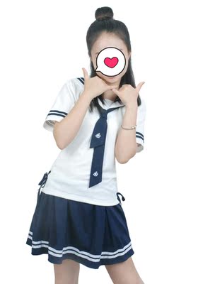 拍照效果给大家看一下 拍照效果给大家看一下