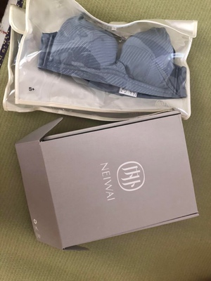 超级好穿,和朋友一起买的,够穿两年的不错,不愧是大牌超级好穿,和朋友一起买的,够穿两年的不错,不愧是大牌 超级好穿,和朋友一起买的,够穿两年的不错,不愧是大牌超级好穿,和朋友一起买的,够穿两年的不错,不愧是大牌 超级好穿,和朋友一起买的,够穿两年的不错,不愧是大牌超级好穿,和朋友一起买的,够穿两年的不错,不愧是大牌 超级好穿,和朋友一起买的,够穿两年的不错,不愧是大牌超级好穿,和朋友一起买的,够穿两年的不错,不愧是大牌