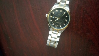 揭秘唐可娜儿手表怎么样，真相如何,不看后悔