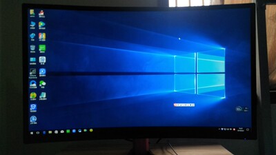 火爆的惠科显示器怎么样，真相如何,看过才知