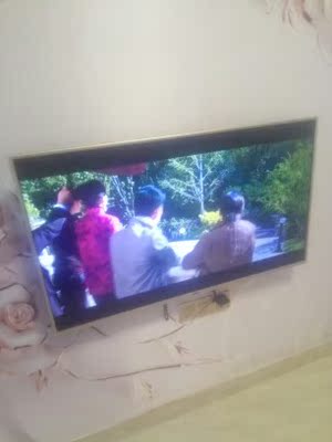 海尔电视怎么样,看过再选,海尔电视怎么样,三个月使用彻底后悔了,内幕曝光