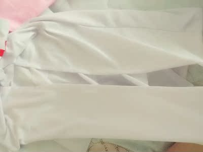 面料很舒服 滑滑的 穿什么很性感哦! 偷偷准备的惊喜! 面料很舒服 滑滑的 穿什么很性感哦! 偷偷准备的惊喜!