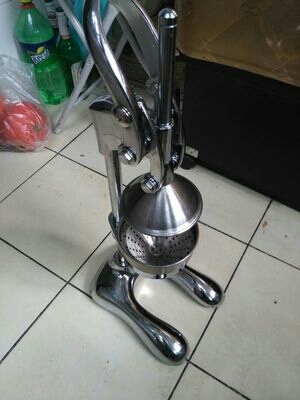 美祥果汁机价格,人气怎么样,值得选购吗,美祥果汁机怎么样,三个月使用彻底后悔了,内幕曝光