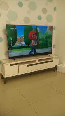 TCL电视排名第几,用着怎么样,TCL电视怎么样,TCL电视好不好呢,用后反馈