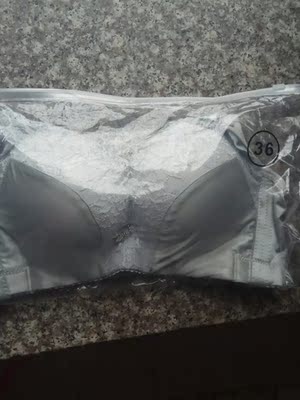 此用户没有填写评价。