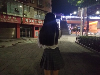 对应标题 对应标题