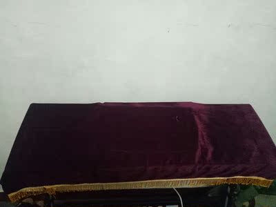 分析美科电子琴怎么样,质量假不假呢,亲身使用三个月感受揭秘