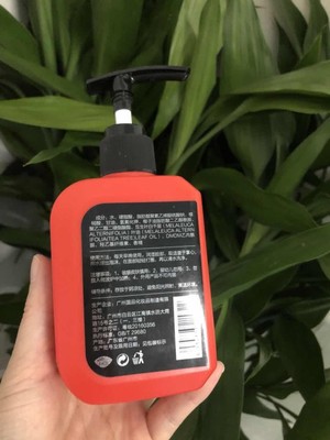 调查心得柏诗宣洗面奶怎么样,好不好用?男士用真能控油祛痘吗?