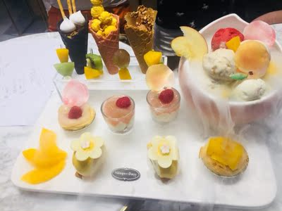 不推荐购买，穿上后，发现非常容易移位！你得时时刻刻拨正，晕死，没法穿啊，舒服有啥用，质量好有啥用