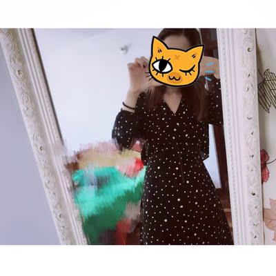 对应标题 对应标题