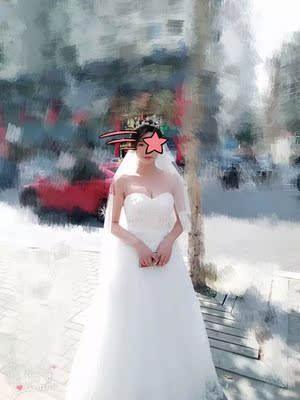 美美哒！防侧滑。