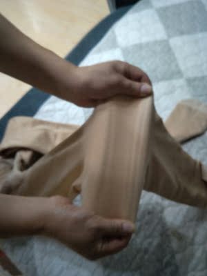 宝贝比我想象的好 宝贝比我想象的好