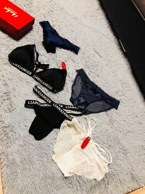 此用户没有填写评价。