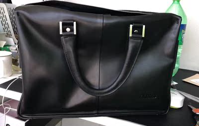 大家谈谈雅特仕男包怎么样，真相如何,不看后悔