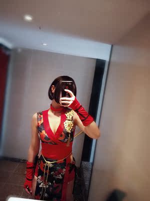 emmmm,裤子有点短。。。我肉多。。。。。 emmmm,裤子有点短。。。我肉多。。。。。