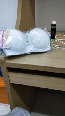 很喜欢，第三次购买了，质量也还可以，价格也很便宜，喜欢，满意，物流也很快