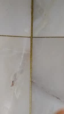 说说【大揭秘】房屋医生美缝剂怎么样,效果好吗,是否有毒