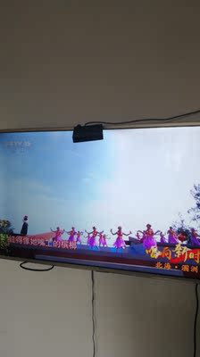 TCL电视怎样,价格,TCL电视怎么样,TCL电视好不好呢