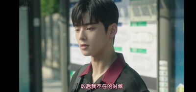 挺好的，很少女😌😌😌 哈哈哈哈哈哈哈哈哈哈哈哈哈哈哈哈哈哈哈哈哈哈哈哈哈哈哈哈哈哈哈哈哈哈哈哈哈哈哈哈哈哈哈哈哈哈哈哈哈哈哈哈哈哈哈哈哈哈哈哈哈哈哈哈哈哈哈哈哈哈哈哈哈哈哈哈哈哈哈哈哈哈哈哈哈哈哈哈哈哈哈哈哈哈哈哈哈哈哈哈哈哈哈哈哈哈哈哈哈哈哈哈哈哈哈哈哈哈哈哈哈哈哈哈哈哈哈哈哈哈哈哈哈哈哈哈哈哈哈哈哈哈哈哈