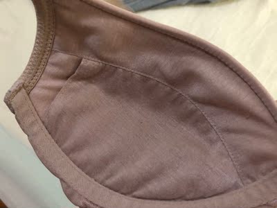 发货速度挺快的.尺码穿着合适.内里棉料。