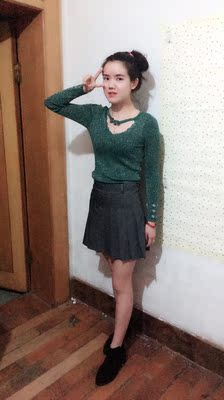 对应标题 对应标题