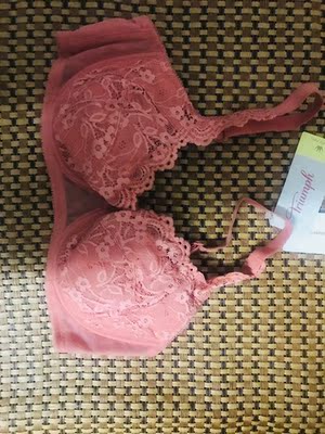 质量很不错 是我喜欢的牌子