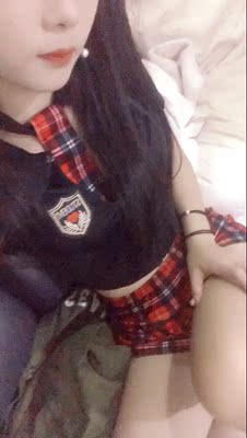 可以,好看 可以,好看