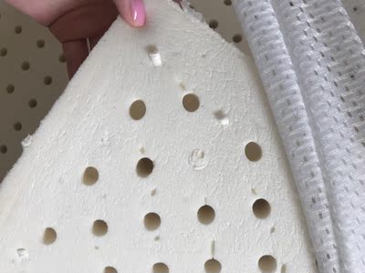 调查心得雅兰床垫怎么样，真相如何,看过才知