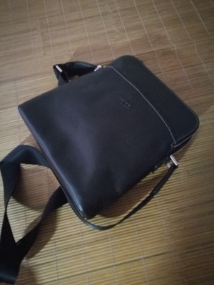 真实使用感受暇步士男包怎么样,质量假不假呢，亲身使用三个月感受揭秘