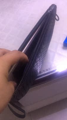 吐槽布斯曼男包怎么样,质量差不差呢，亲身使用经历曝光