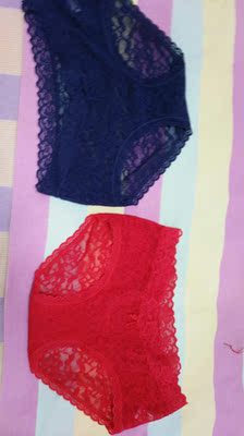 宝贝收到了快递速度快 主要是内裤质量特别好特别清特别薄 夏天穿最合适的一款内裤非常满意很喜欢还想给妈买一份呢 宝贝收到了快递速度快 主要是内裤质量特别好特别清特别薄 夏天穿最合适的一款内裤非常满意很喜欢还想给妈买一份呢