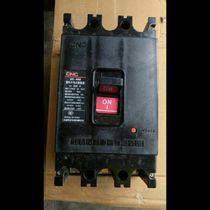 Power supply bureau special molded case circuit breaker 3p 4p 300a three-phase four-wire leakage protection circuit breaker DZ15LE