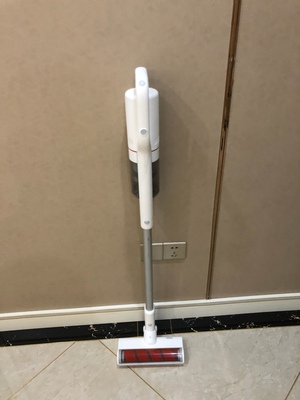 揭秘睿米吸尘器怎么样,好用吗,通过三个月使用看真相