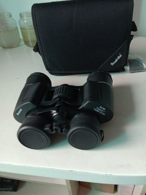 吐槽博视乐望远镜怎么样,天文望远镜能看多远?是哪里产的?