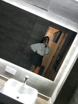 对应标题 对应标题